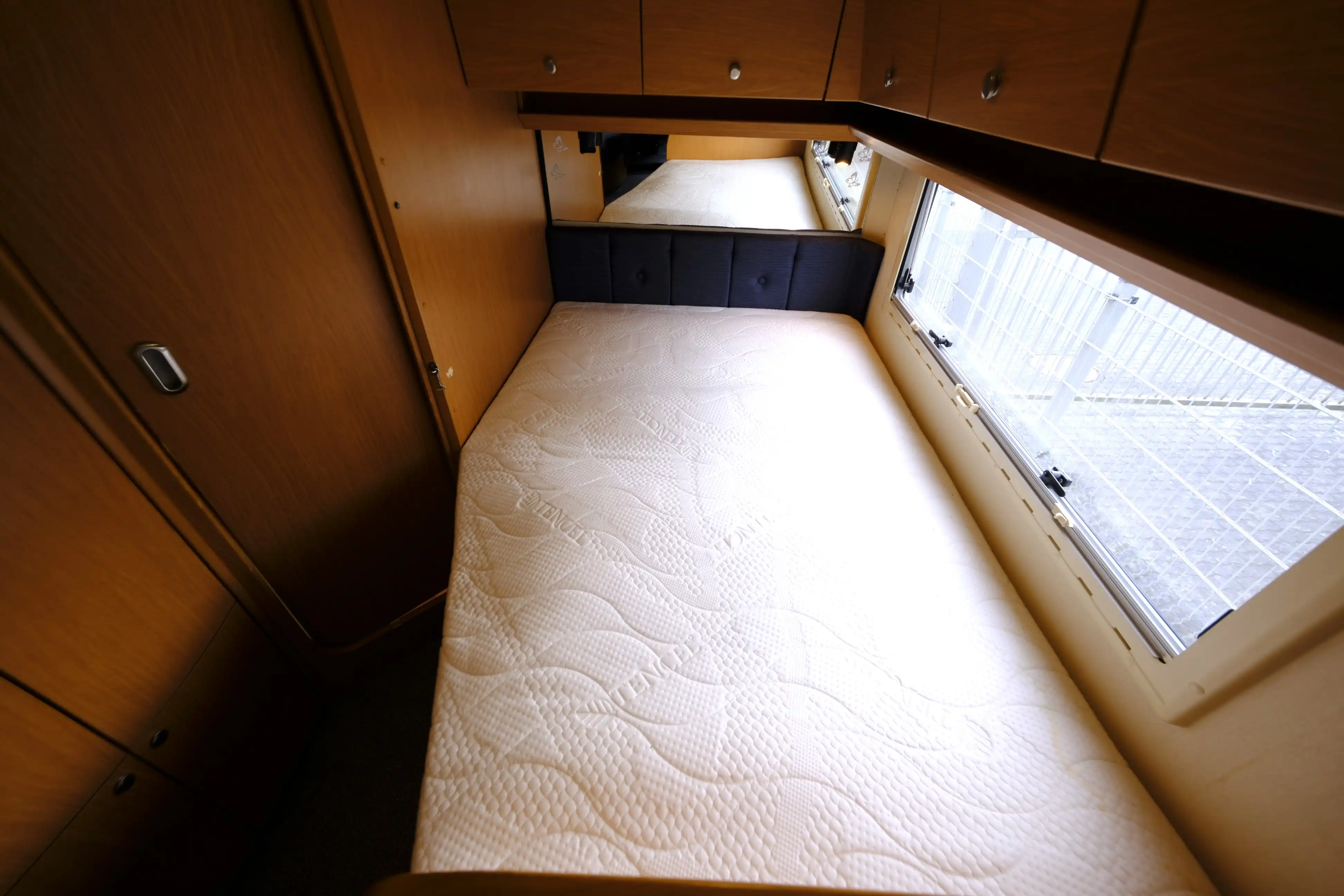 LAIKA Ecovip R 660 - Ansicht 15